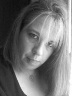 Find Melissa R Coughlin Phone Number, Location, Email, and more on Intelius