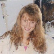 Find Melissa Nicole Craft Phone Number, Location, Email, and more on Intelius
