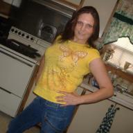 Find Melissa Ann Crews Phone Number, Location, Email, and more on Intelius