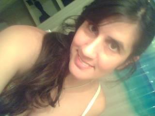 Find Melissa Cummings Phone Number, Location, Email, and more on Intelius