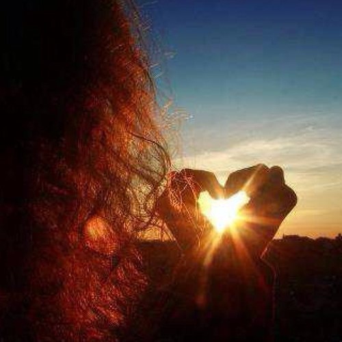 Find Melissa Sheree Cunningham Phone Number, Location, Email, and more on Intelius