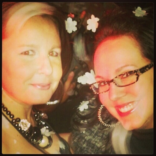 Find Melissa Amy Davis Phone Number, Location, Email, and more on Intelius