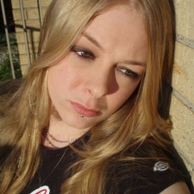 Find Melissa A Deringer Phone Number, Location, Email, and more on Intelius
