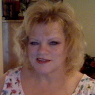 Find Melissa M Diamond Phone Number, Location, Email, and more on Intelius