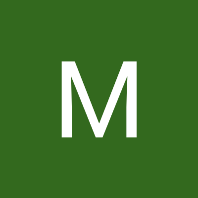 Find Melissa Renee Dillon Phone Number, Location, Email, and more on Intelius