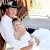 Find Melissa Dawn Donovan Phone Number, Location, Email, and more on Intelius