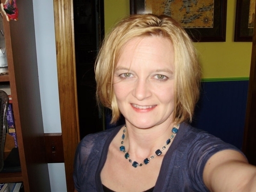 Find Melissa J Downs Phone Number, Location, Email, and more on Intelius