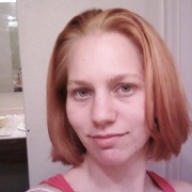 Find Melissa Lynn Downs Phone Number, Location, Email, and more on Intelius