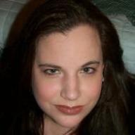 Find Melissa Marie Duda Phone Number, Location, Email, and more on Intelius