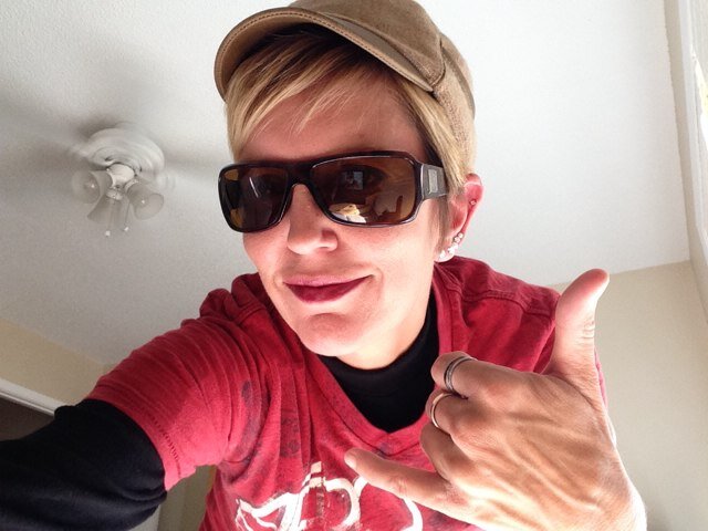 Find Melissa Jane Duncan Phone Number, Location, Email, and more on Intelius