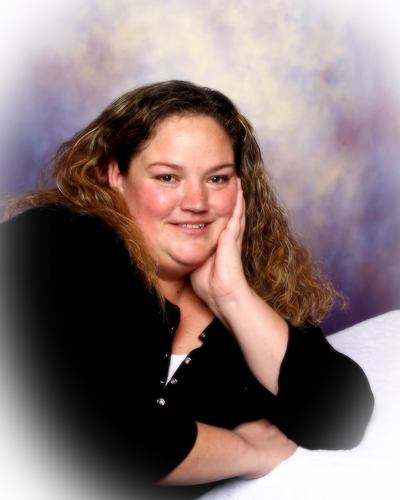 Find Melissa Mae Eagle Phone Number, Location, Email, and more on Intelius
