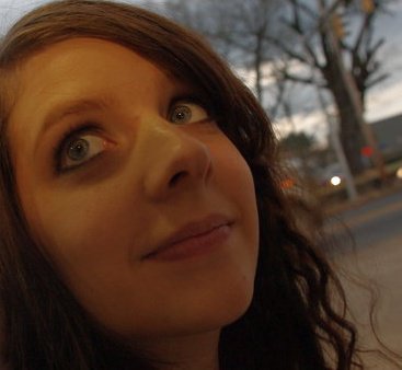 Find Melissa E Edwards Phone Number, Location, Email, and more on Intelius
