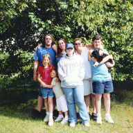 Find Melissa Marie Eldridge-Scott Phone Number, Location, Email, and more on Intelius