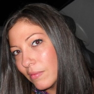 Find Melissa Ann Ellinger Phone Number, Location, Email, and more on Intelius