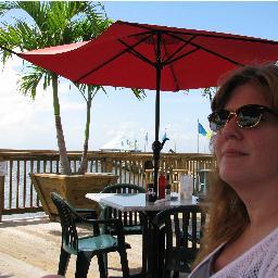 Find Melissa Ann Evans Phone Number, Location, Email, and more on Intelius