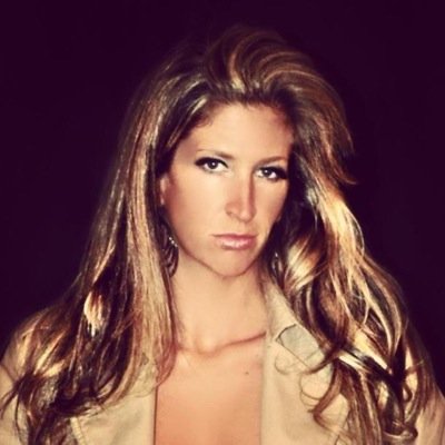 Find Melissa Lea Everett Phone Number, Location, Email, and more on Intelius