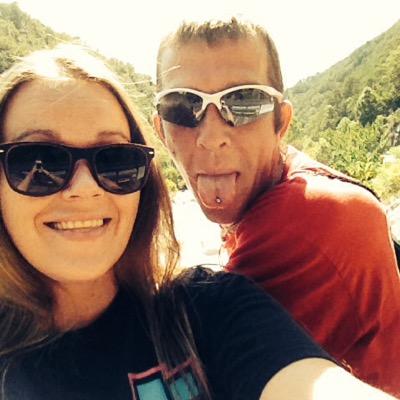 Find Melissa Rae Farris Phone Number, Location, Email, and more on Intelius
