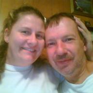 Find Melissa Ann Ferry Phone Number, Location, Email, and more on Intelius