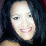 Find Melissa Ann Figueroa Phone Number, Location, Email, and more on Intelius