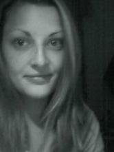 Find Melissa Hill Forward Phone Number, Location, Email, and more on Intelius