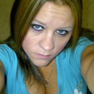 Find Melissa Nichole Freeman Phone Number, Location, Email, and more on Intelius