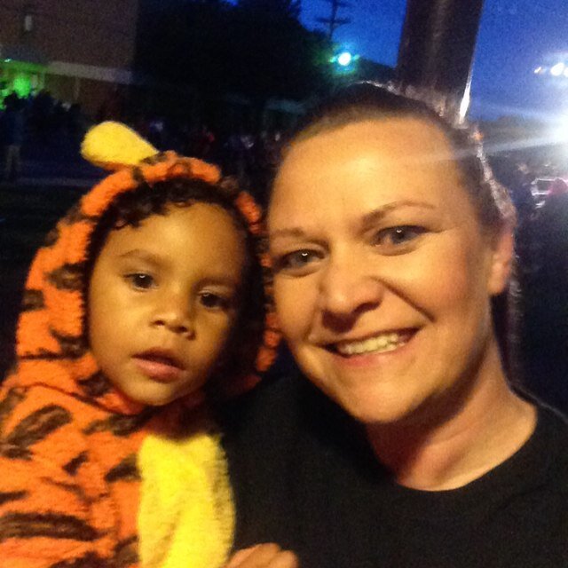 Find Melissa Ann Frith Phone Number, Location, Email, and more on Intelius