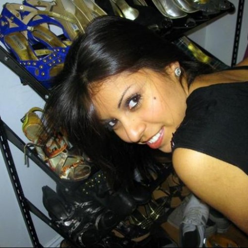 Find Melissa Lynn Garcia Phone Number, Location, Email, and more on Intelius