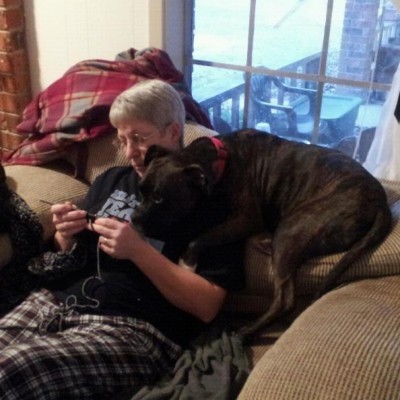 Find Melissa Garrett Phone Number, Location, Email, and more on Intelius
