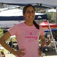Find Melissa Ann Garza Phone Number, Location, Email, and more on Intelius