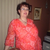 Find Melissa K Gill Phone Number, Location, Email, and more on Intelius