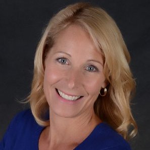 Find Melissa Miller Ginopolis Phone Number, Location, Email, and more on Intelius