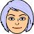 Find Melissa Anne Graves Phone Number, Location, Email, and more on Intelius