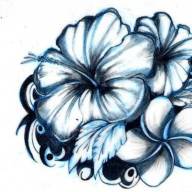 Find Melissa Ann Gray Phone Number, Location, Email, and more on Intelius