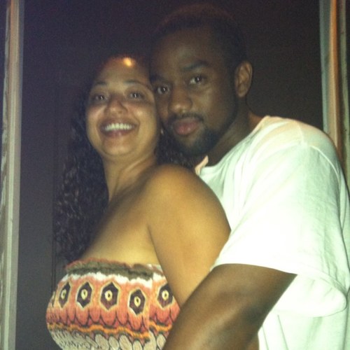 Find Melissa Marie Greer Phone Number, Location, Email, and more on Intelius
