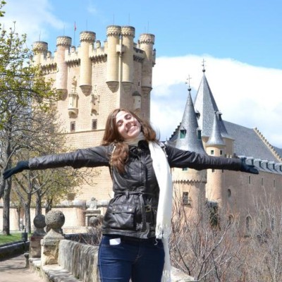 Find Melissa Kay Gresham Phone Number, Location, Email, and more on Intelius