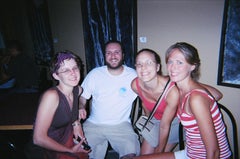 Find Melissa E Hall Phone Number, Location, Email, and more on Intelius