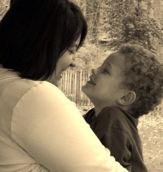 Find Melissa L Hall Phone Number, Location, Email, and more on Intelius