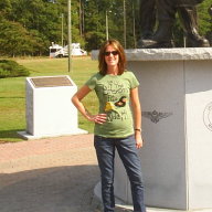Find Melissa Michelle Hamlin Phone Number, Location, Email, and more on Intelius