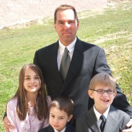 Find Melissa JO Hancher Phone Number, Location, Email, and more on Intelius