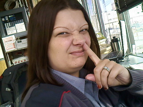 Find Melissa A Harper Phone Number, Location, Email, and more on Intelius