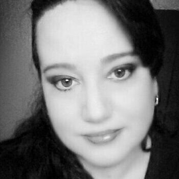 Find Melissa Harper Phone Number, Location, Email, and more on Intelius