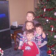 Find Melissa Michelle Hatch Phone Number, Location, Email, and more on Intelius