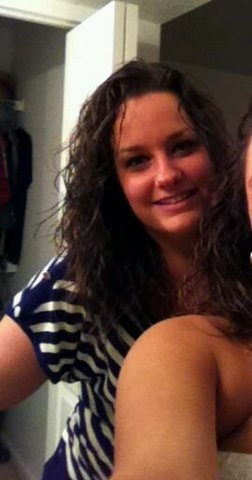 Find Melissa L Hausler Phone Number, Location, Email, and more on Intelius