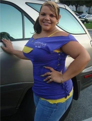 Find Melissa Suzanne Hedayatpoor Phone Number, Location, Email, and more on Intelius