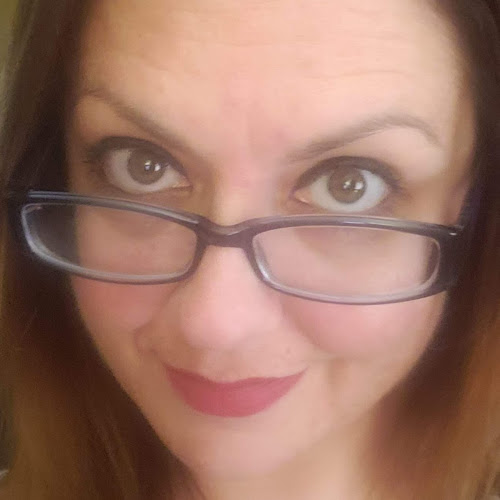 Find Melissa S Hendricks Phone Number, Location, Email, and more on Intelius