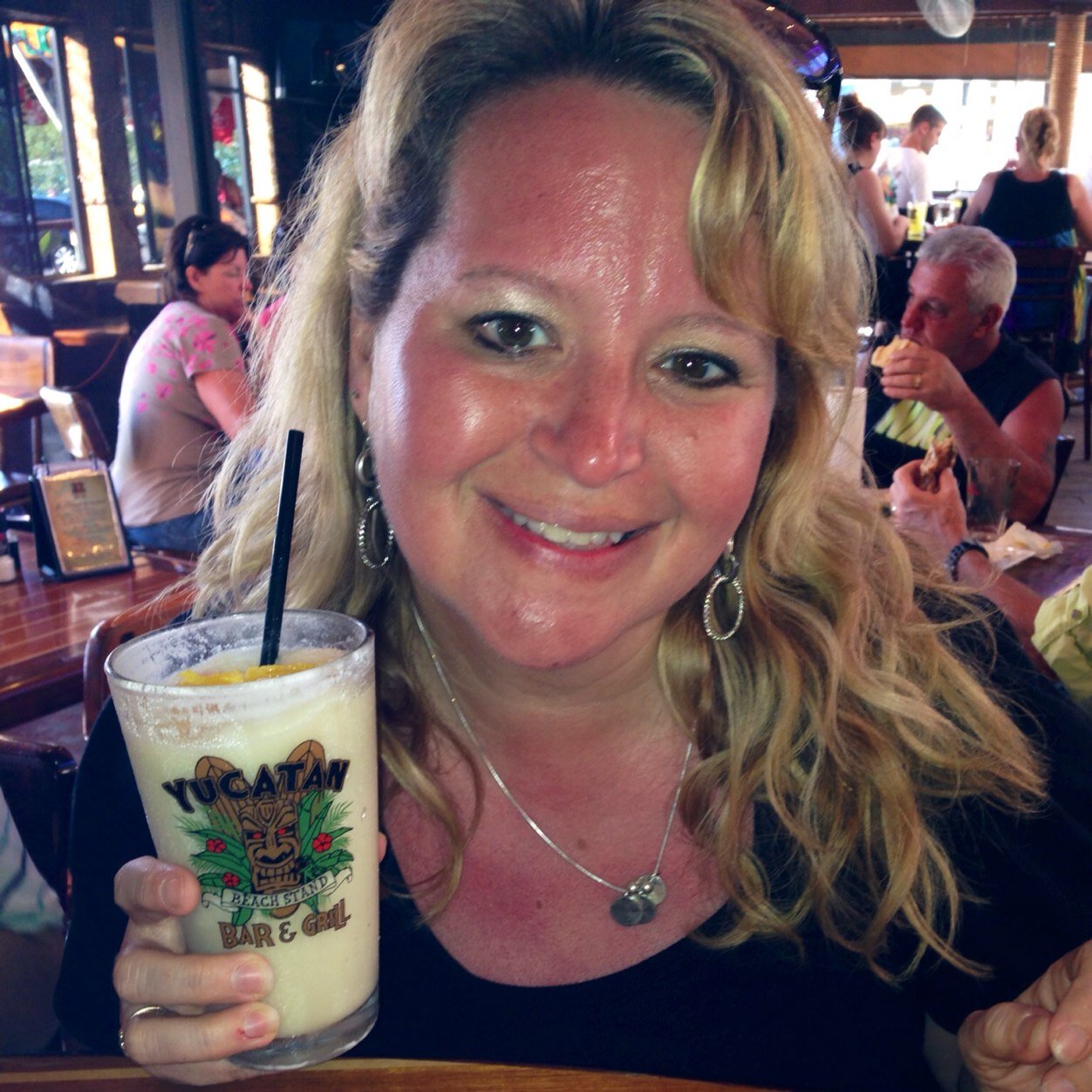 Find Melissa Kay Howard Phone Number, Location, Email, and more on Intelius