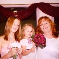 Find Melissa Ann Hunter Phone Number, Location, Email, and more on Intelius