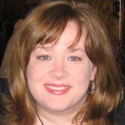 Find Melissa C Ipiotis Phone Number, Location, Email, and more on Intelius