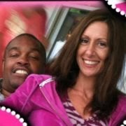 Find Melissa Ann Jackson Phone Number, Location, Email, and more on Intelius