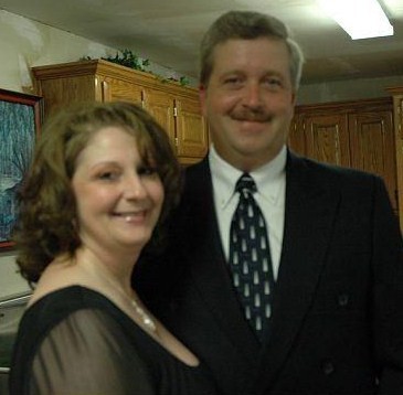 Find Melissa Ann Jacobs Phone Number, Location, Email, and more on Intelius